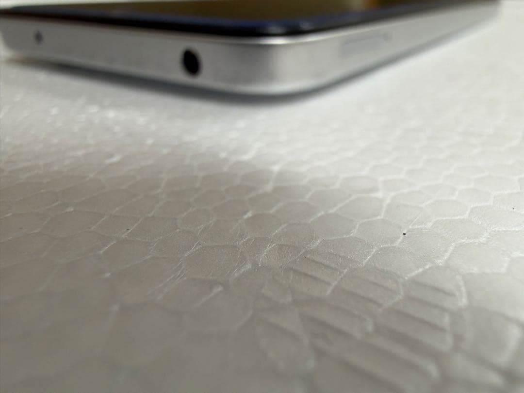 Xiaomi Redmi 12 5G ホワイト 本体　美品