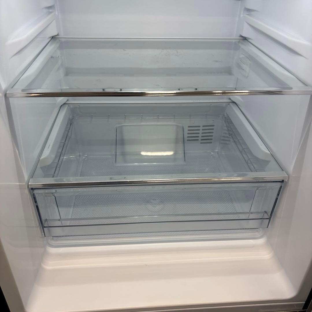 91⭕️冷蔵庫　洗濯機　25年　一人暮らし　家電セット　安い　綺麗　設置無料