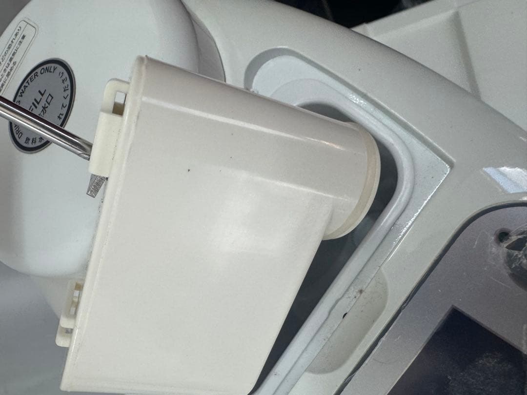 定価29万 水素マルチポッド 1台3役シリカ水素水＆ガス吸引