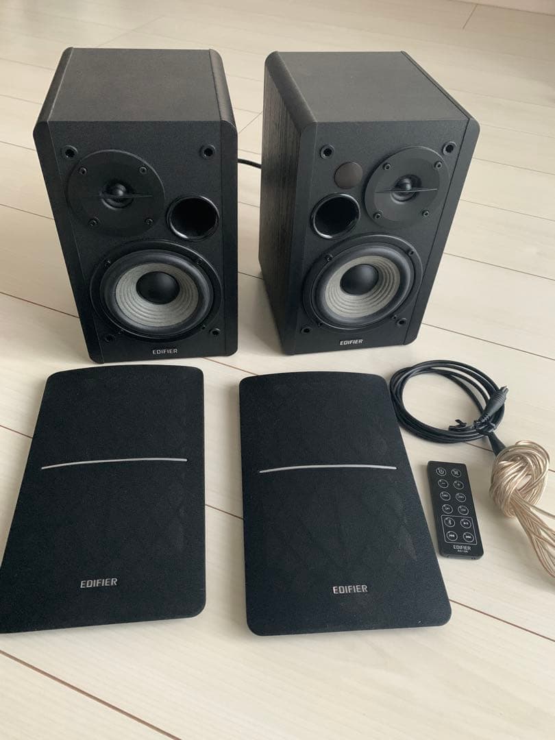 EDIFIER R1260DB スピーカーセット