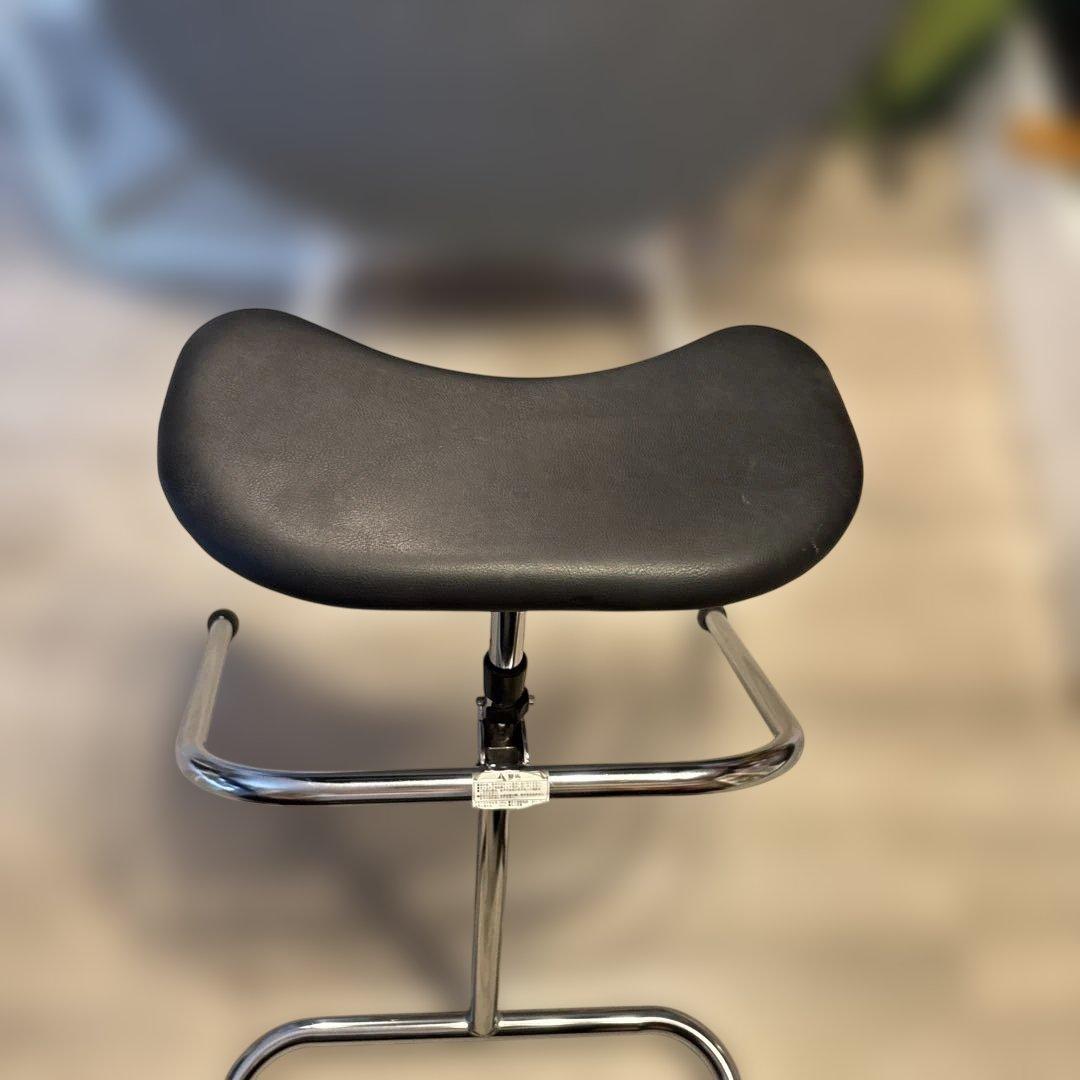 【未使用品】楽助さんII 姿勢補助手すり