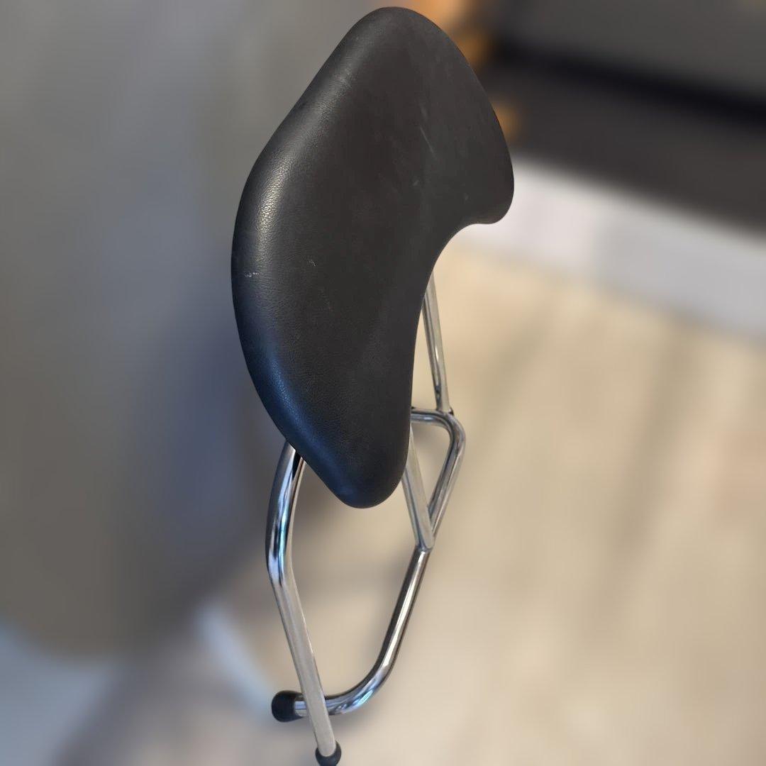 【未使用品】楽助さんII 姿勢補助手すり