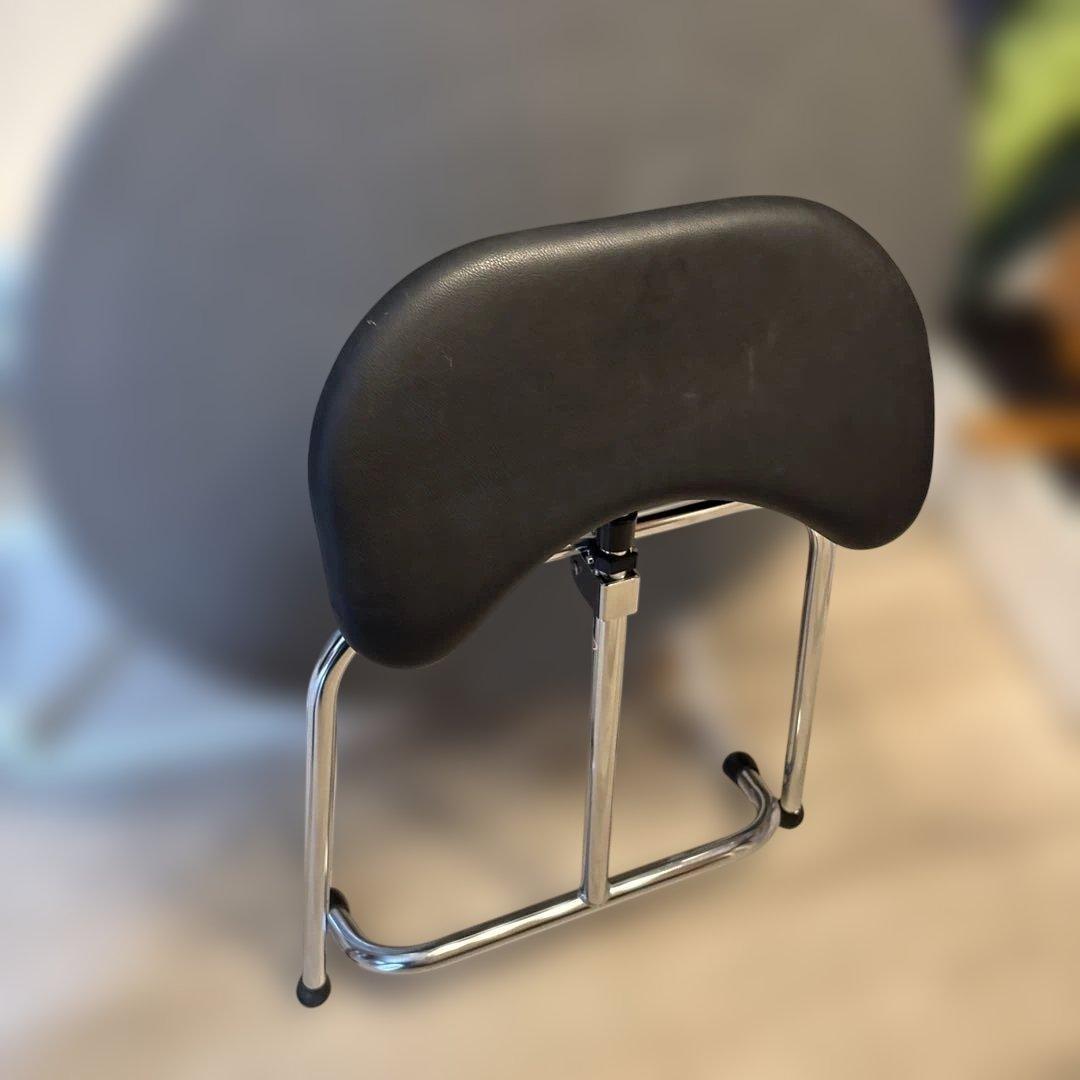 【未使用品】楽助さんII 姿勢補助手すり