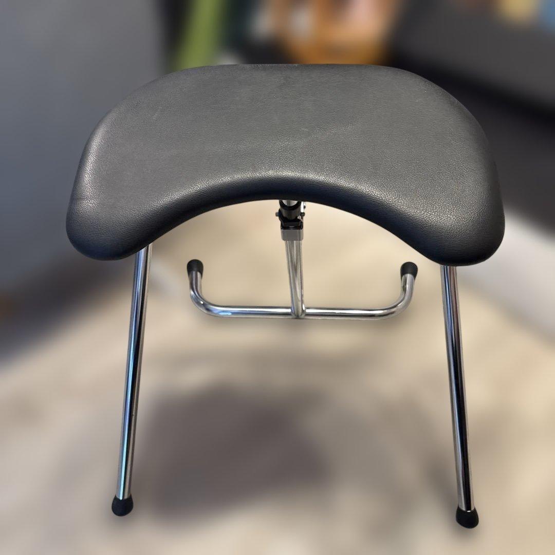 【未使用品】楽助さんII 姿勢補助手すり