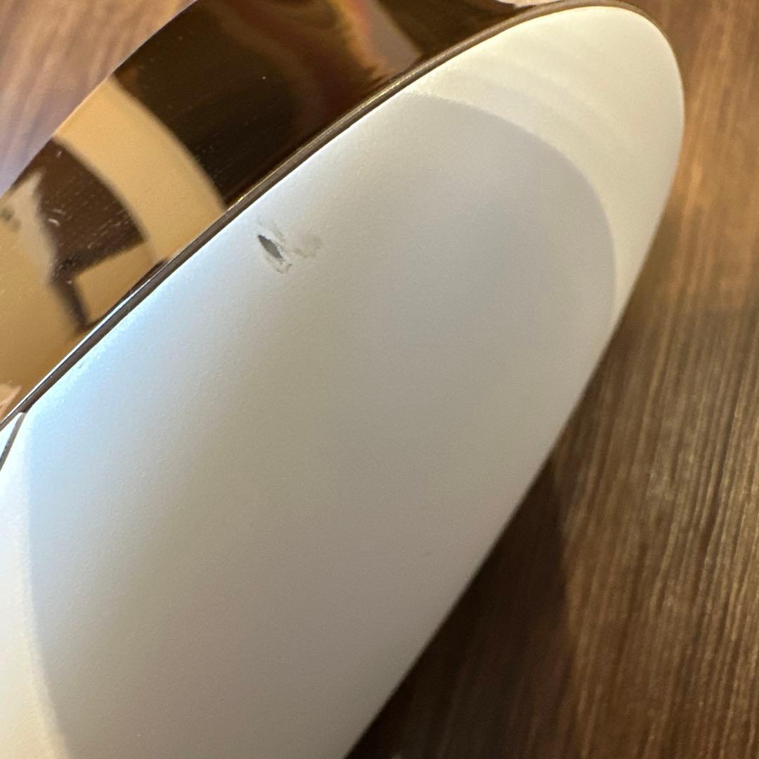 mysé マルチ機能フェイシャルマッサージャー ANLAN