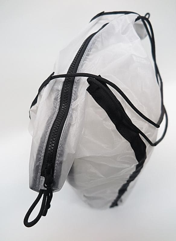 リップヴァンウィンクルand wanderバッグten-cノービットs2w8