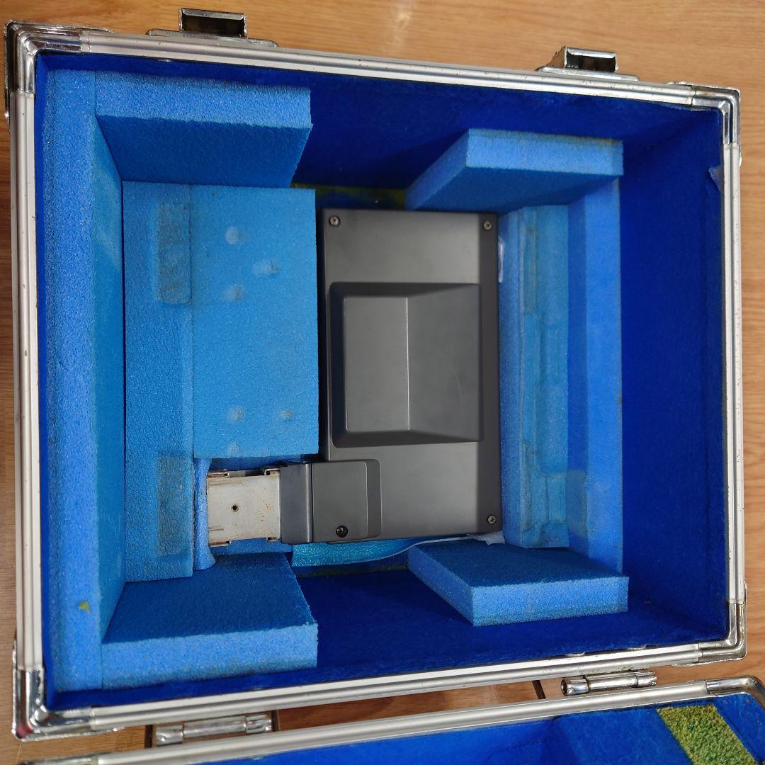 【￥950000】SONY　DTR-3000ダイナミックモーションコントローラー