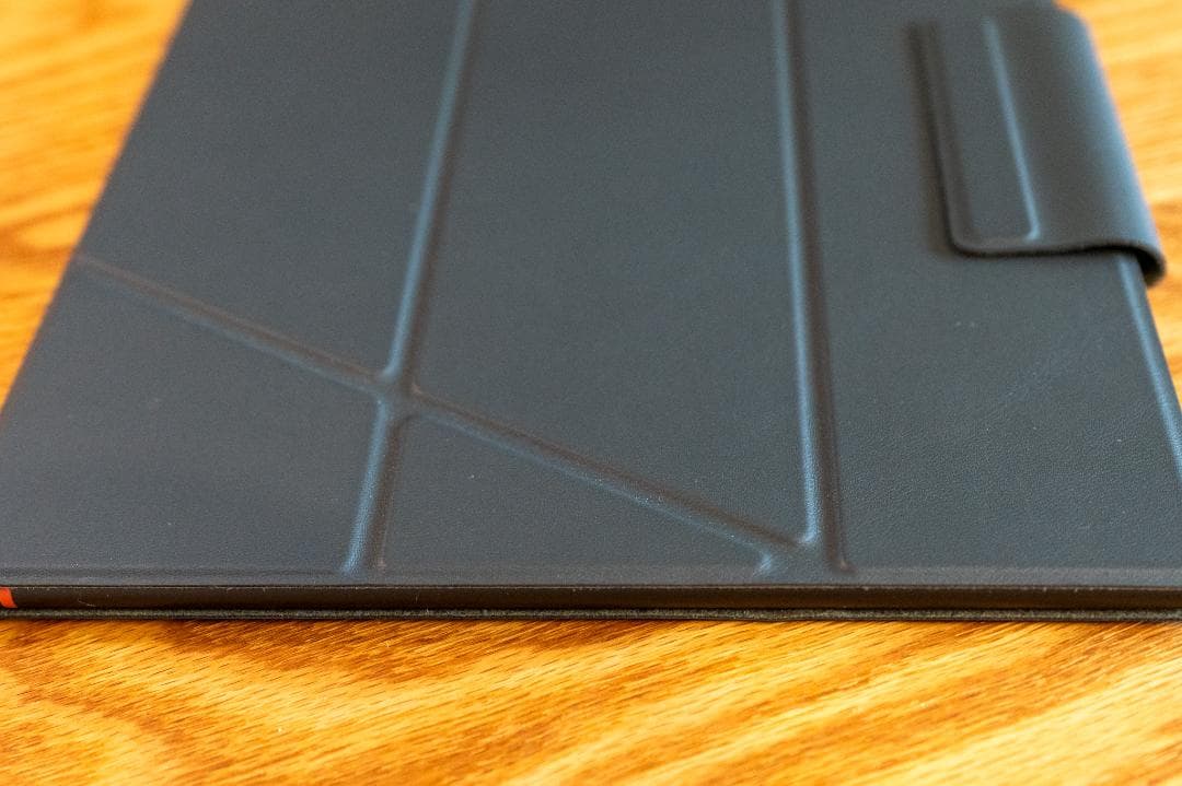 BOOX NoteAir4C グリーンケースセット＋替芯未使用