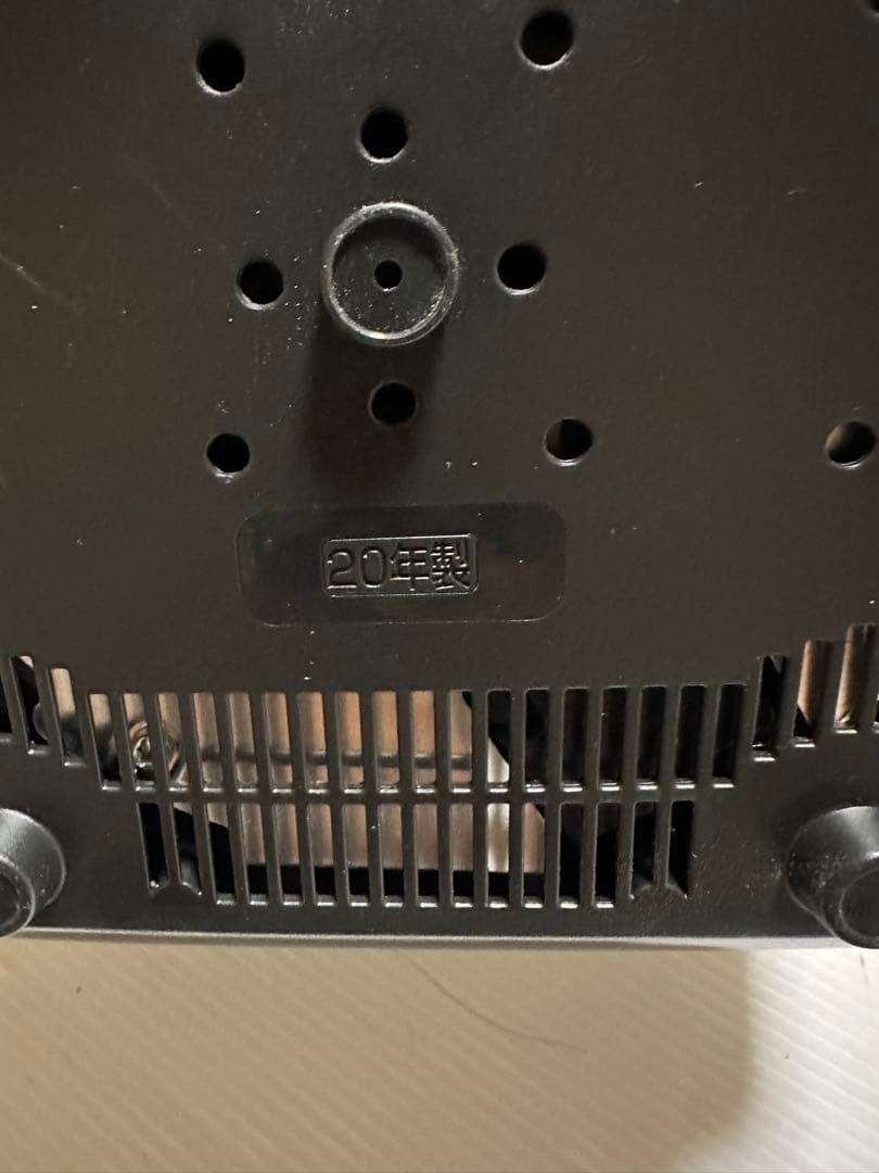 象印 炎舞炊き 圧力IH炊飯ジャーNW-LA10 2020年製