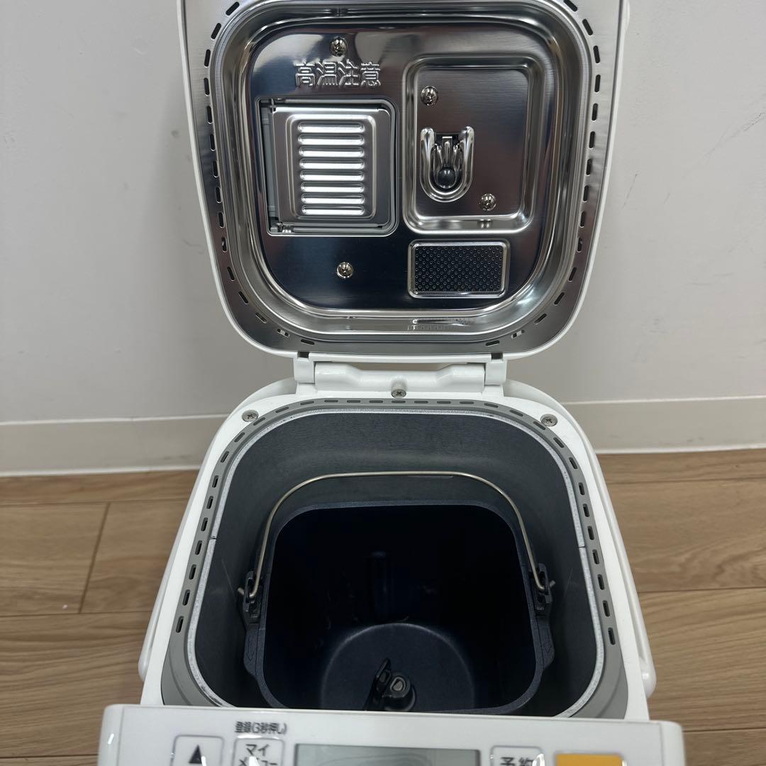 Panasonic ホームベーカリー　SD-MB1