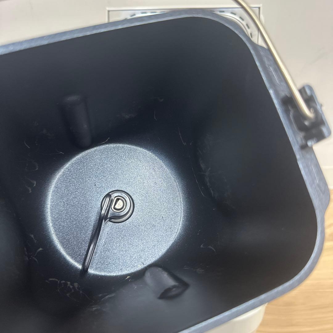 Panasonic ホームベーカリー　SD-MB1