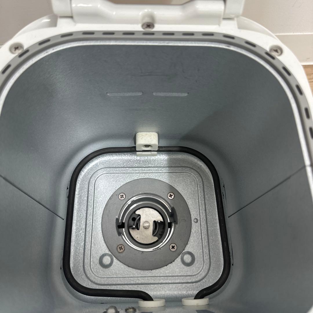 Panasonic ホームベーカリー　SD-MB1