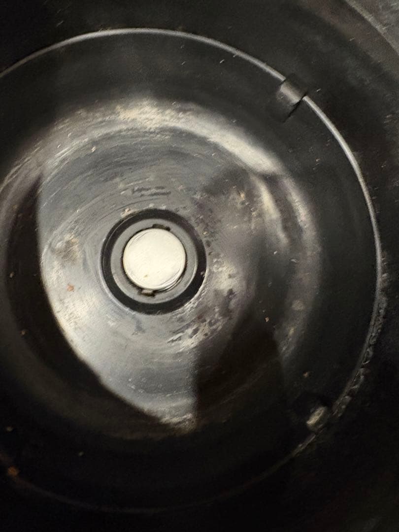 炊飯器 2017年製 パナソニック