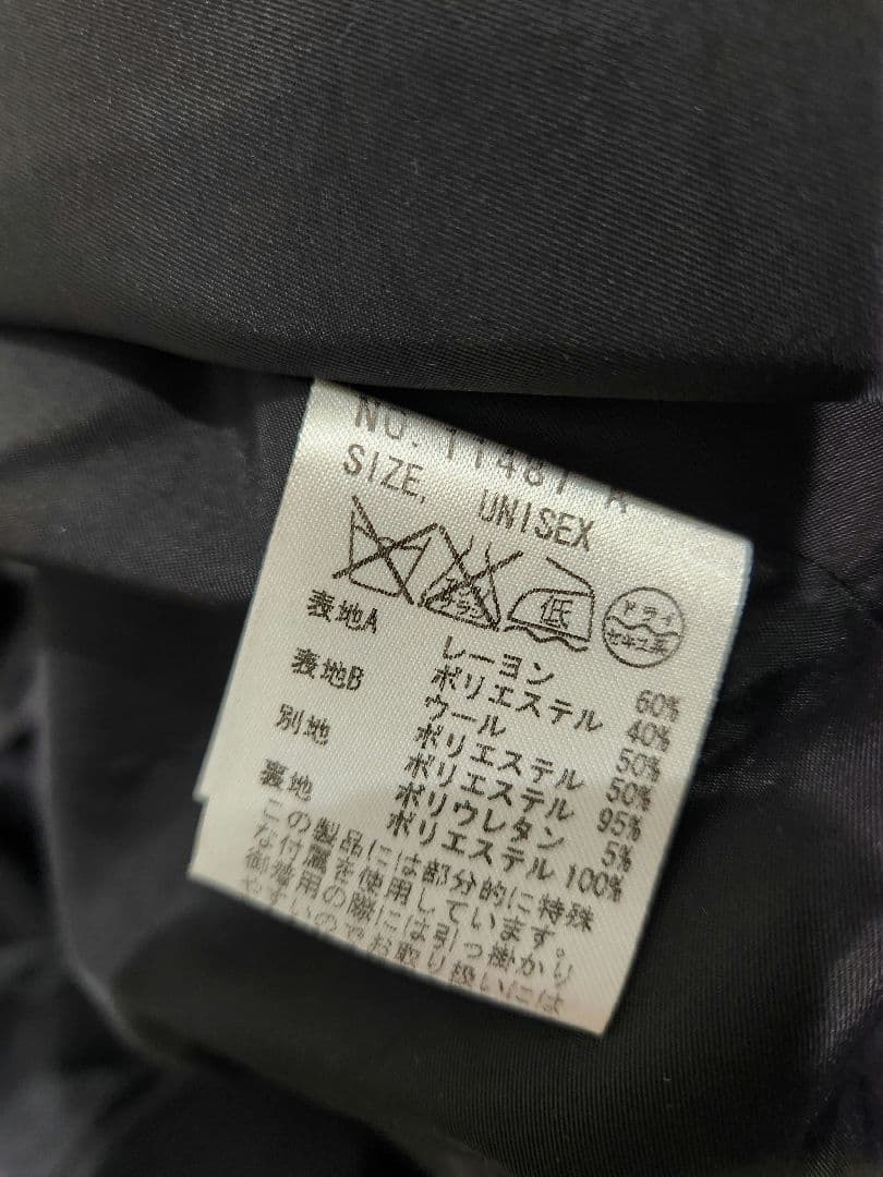 y2k グランジ サブカル アルゴンキン チェック柄 スタッズ ラメ ブルゾン