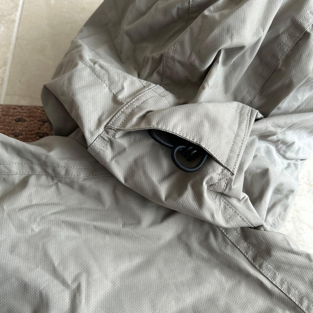 ★良品★WINDEX メンズ スキー スノーボード ウェア セット L