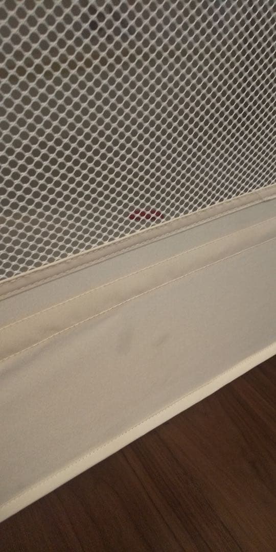 ココネルエアープラス　シュークリームGR