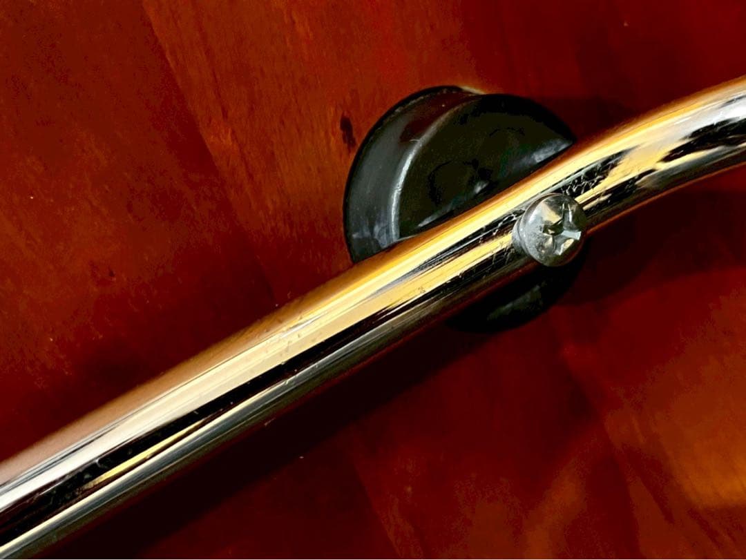 保証書有 Herman Millerハーマンミラー LCM ウォールナット 2