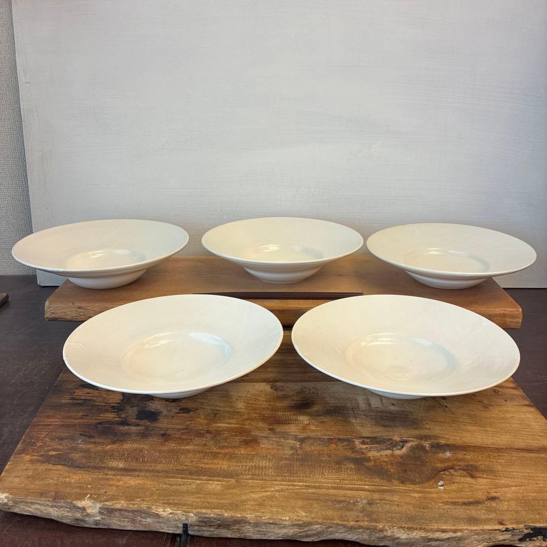 ちゃーさん　お買い得！SALE！　不揃い商品　206