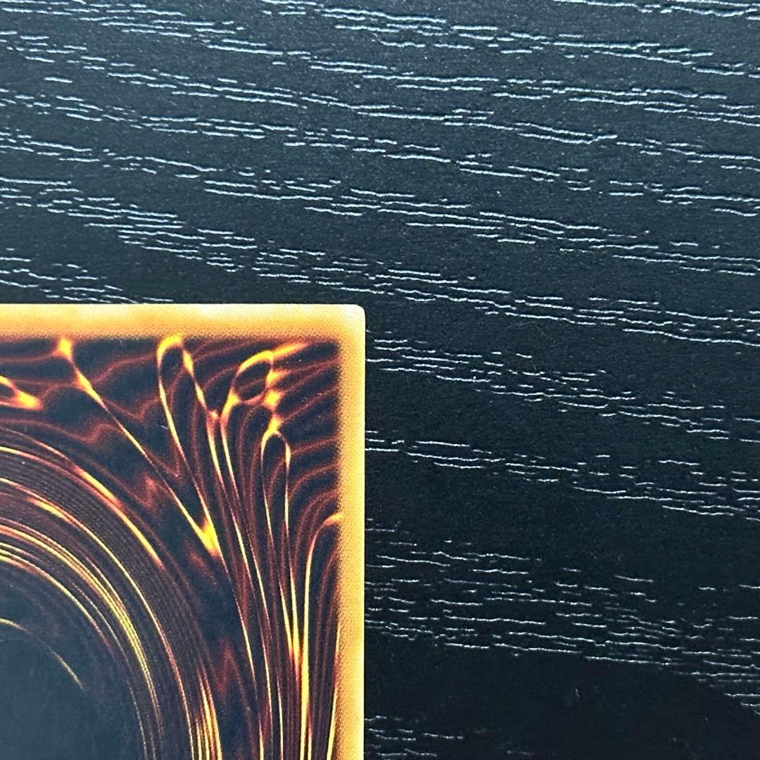 遊戯王 真紅眼の闇竜 レリーフ