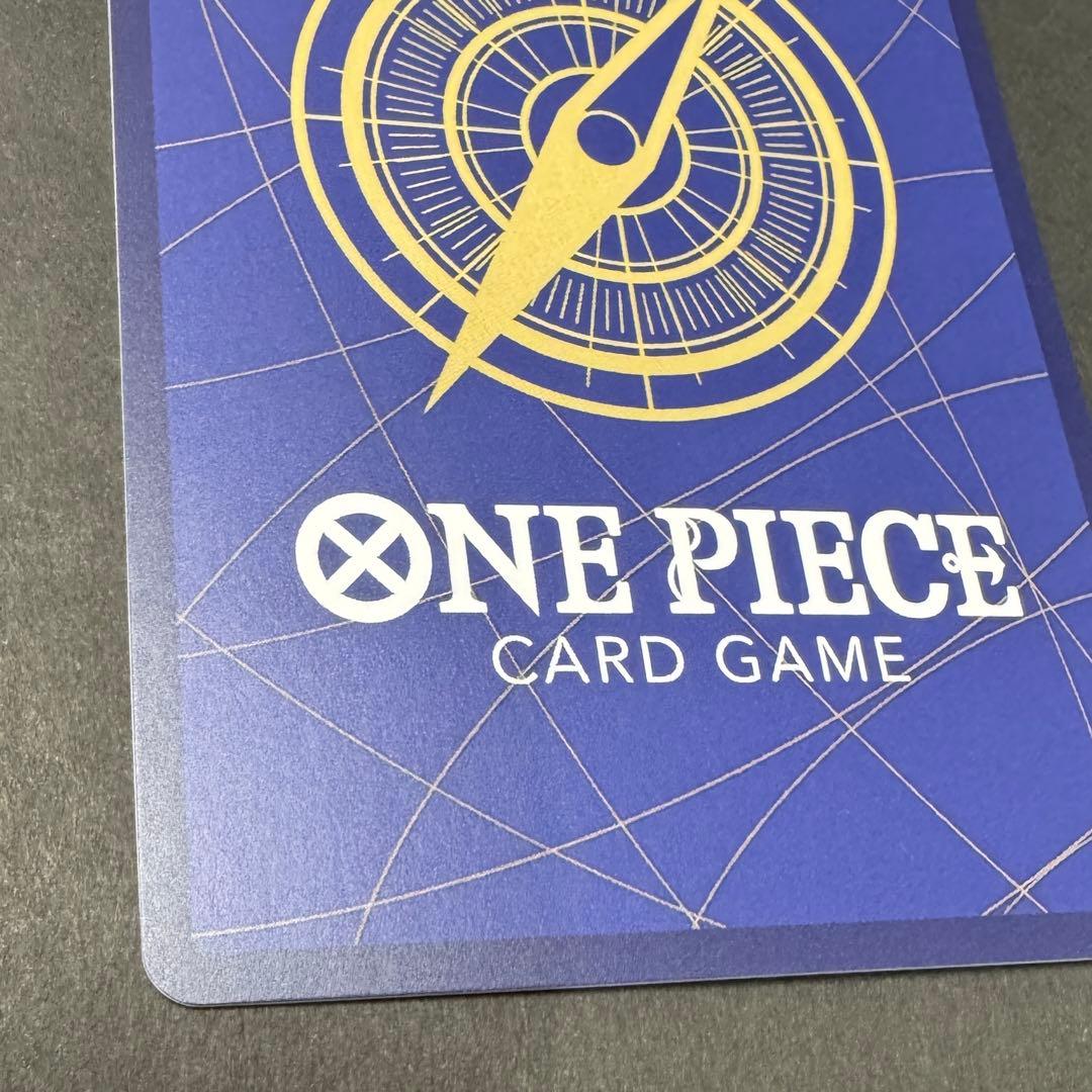 チョッパー ST01-006 中国語版1st アニバーサリーセット 1周年