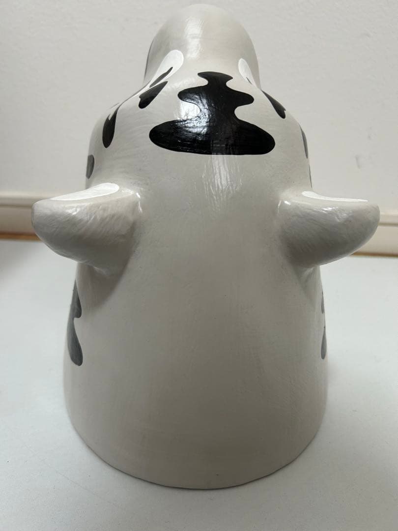 ヒューマンメイド TROPHY PAPER MACHE DISPLAY