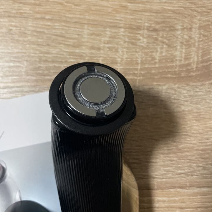 リファ　ビューテック　レイズ　正規品