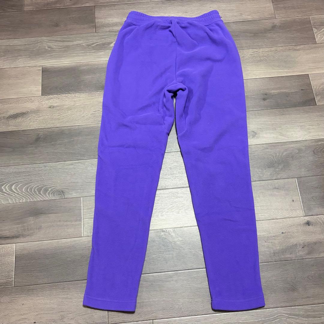 Burton MINE77 First Layer トップス&パンツ サイズXS