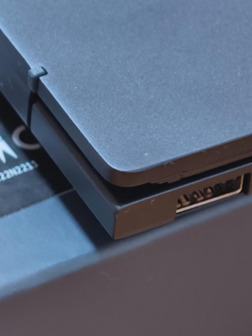 美品/補償付 ASUS Zenbook14 OLED 155H 32/512GB