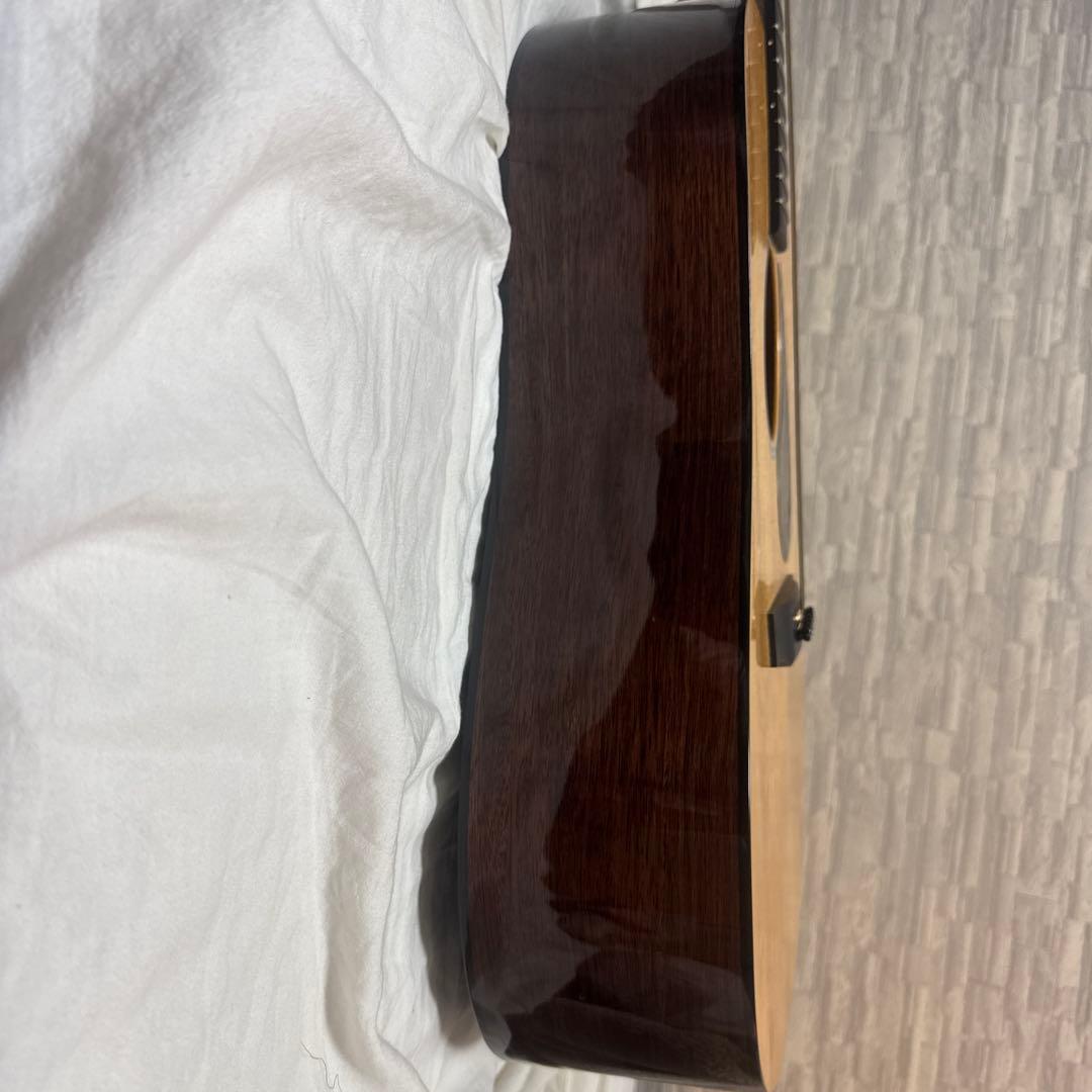 Martin アコースティックギター