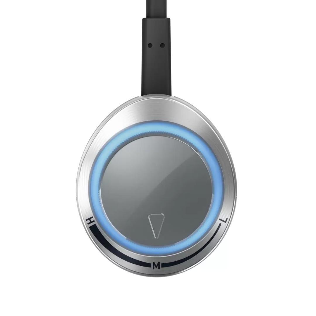 T-fal ティファール ハンドブレンダー HB65GDJP 離乳食