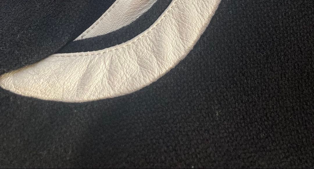 Bijou de R 様用　24時間以内発送　サンローランテディジャケット36