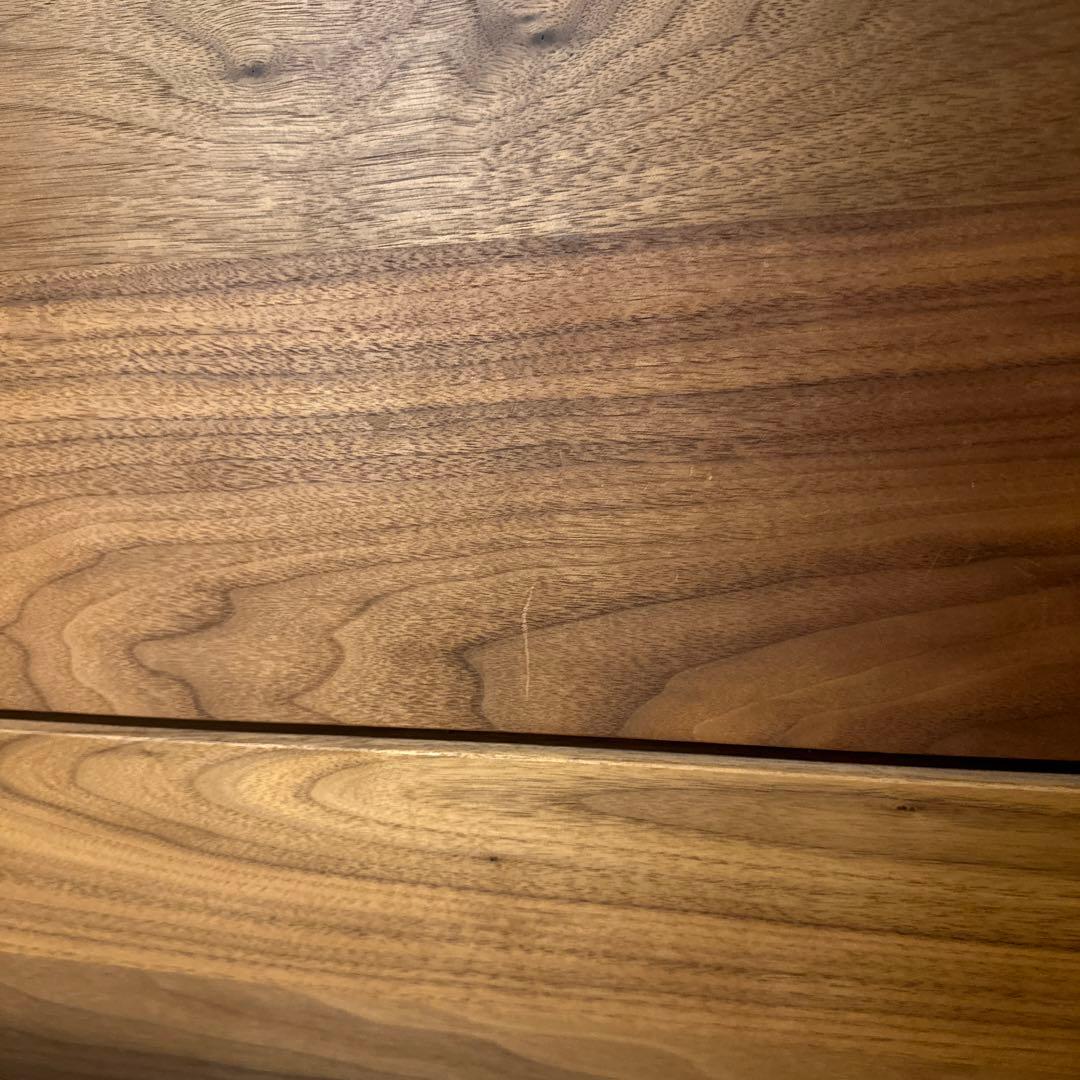 MORELESS BED MLBD-D ダブルベッドフレーム