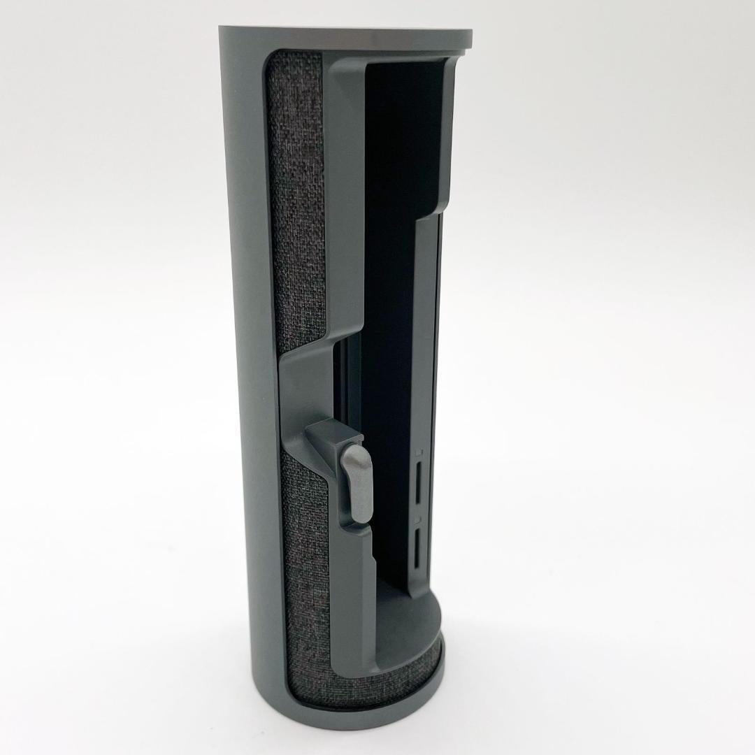 ■DJI Osmo Pocket 充電ケース