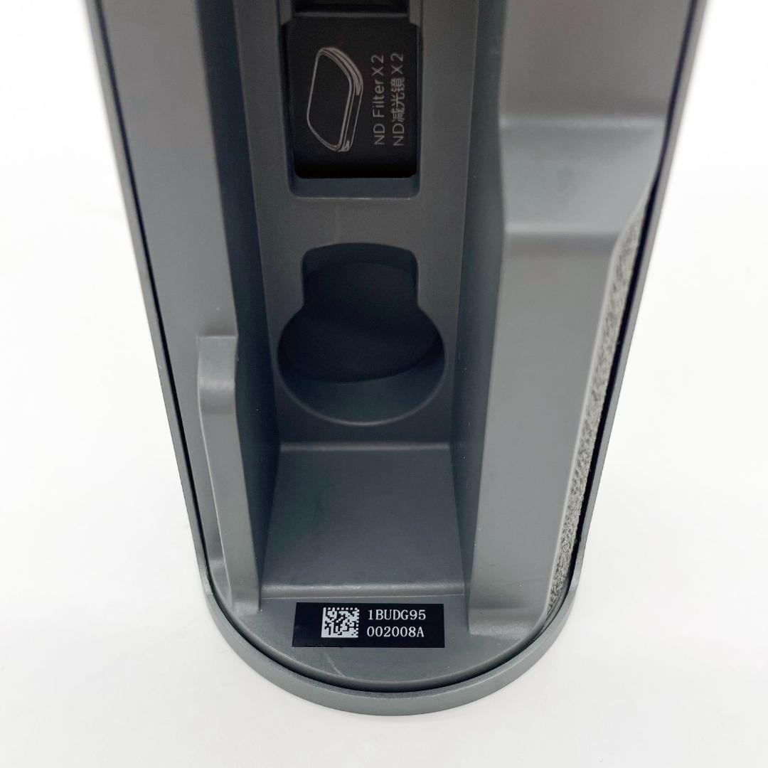 ■DJI Osmo Pocket 充電ケース