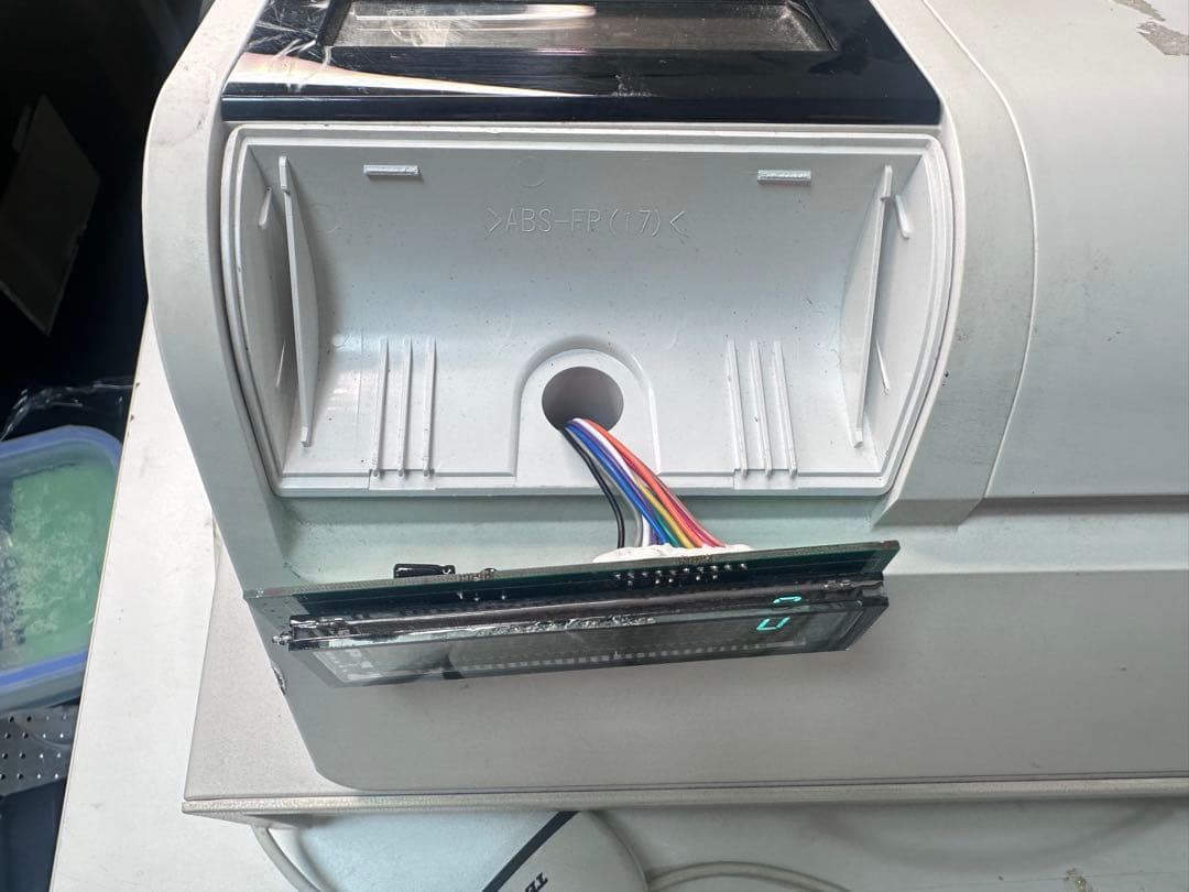 専門　M-80セット