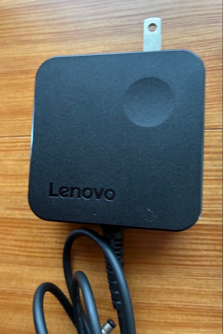 ★再値下げ★ Lenovo IdeaPad 15.6インチ ホワイト