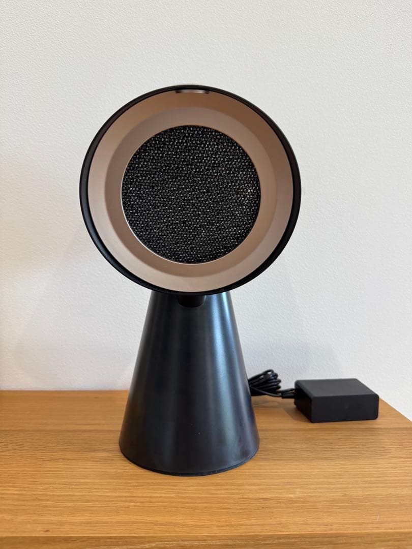 卓上レンジフード　CXX-30-TBX6