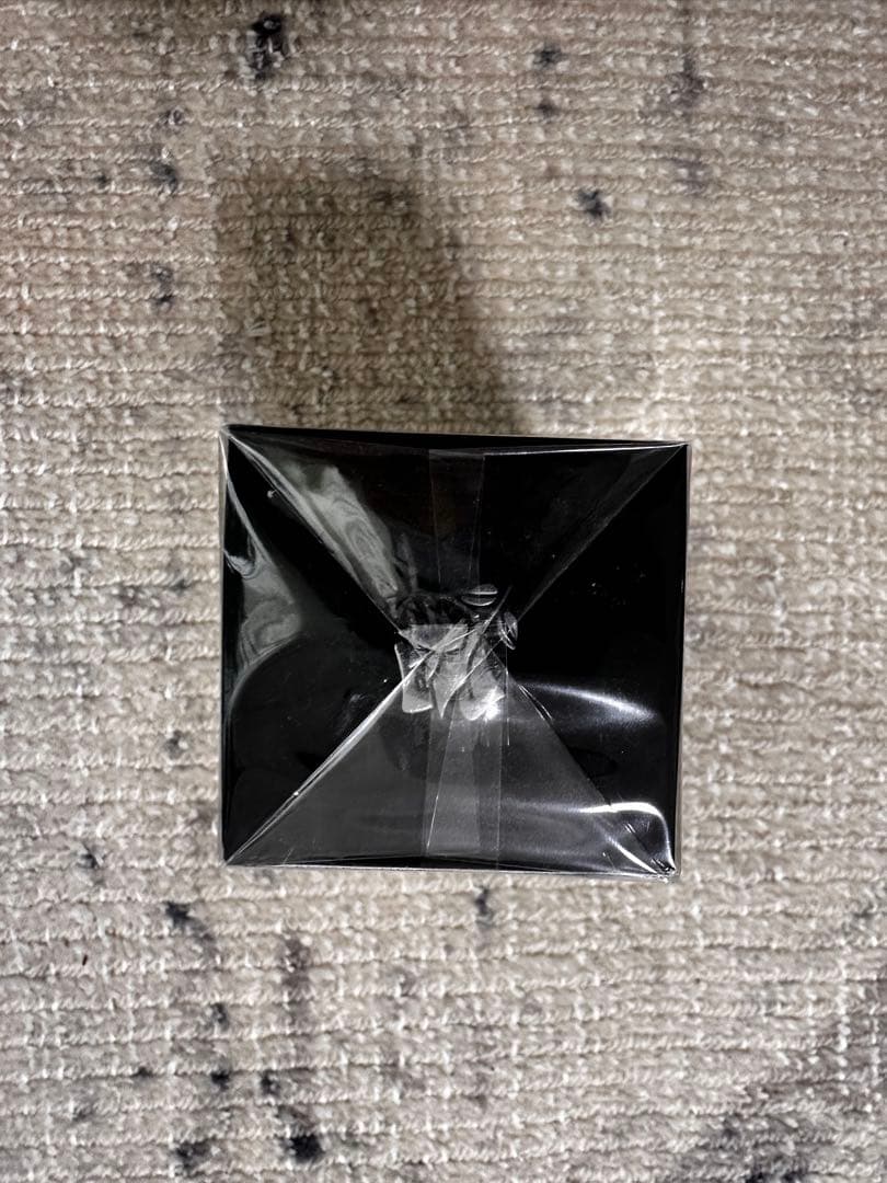 LANCOME アドバンスト　N 115mL