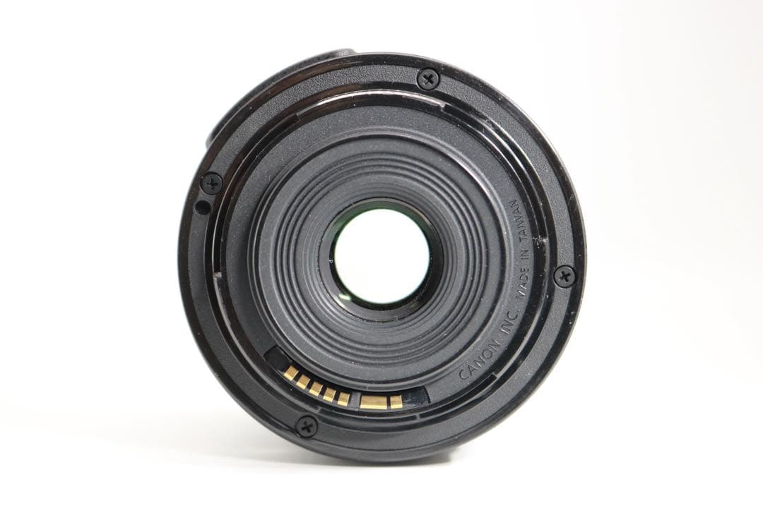 美品ですが訳あり 【Canon EOS Kiss X5 レンズセット】 安心保証