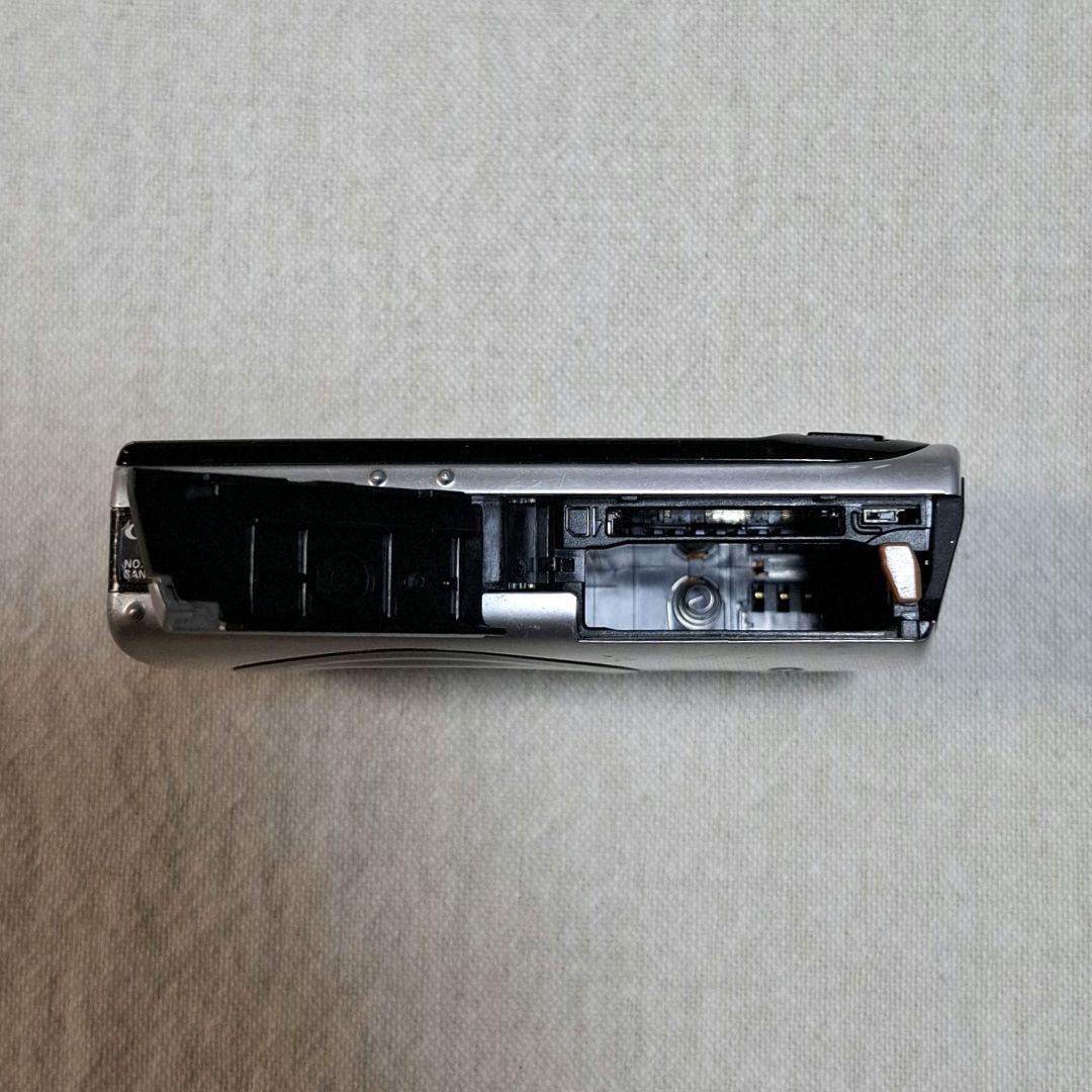 CANON IXY DIGITAL 910 IS デジカメ コンデジ キャノン