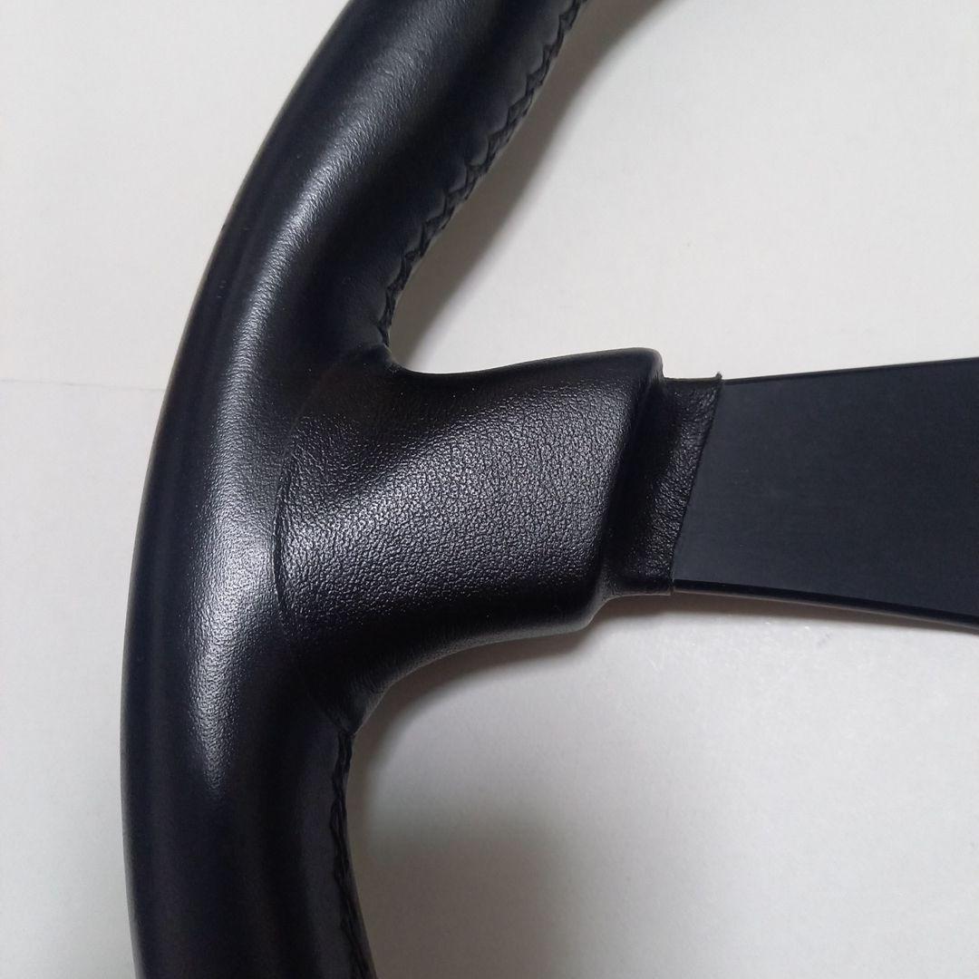 NARDI ナルディ ステアリング GARA ガラ Φ36