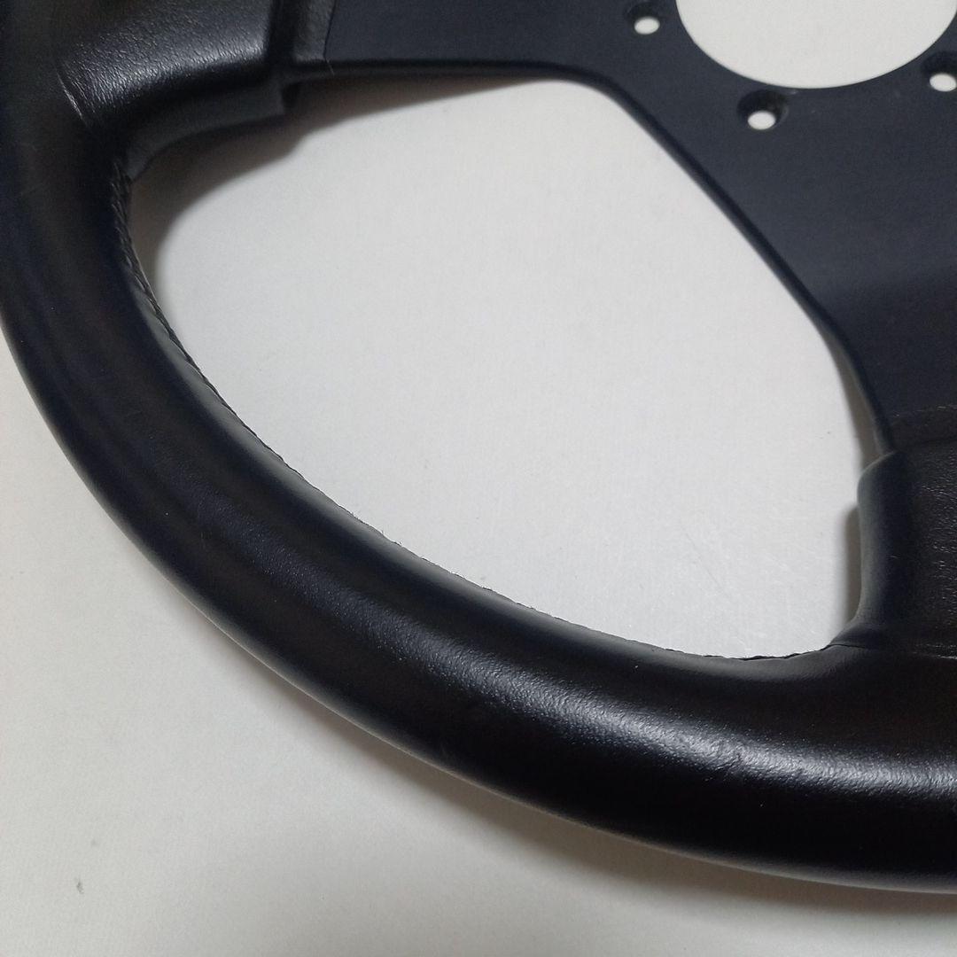 NARDI ナルディ ステアリング GARA ガラ Φ36