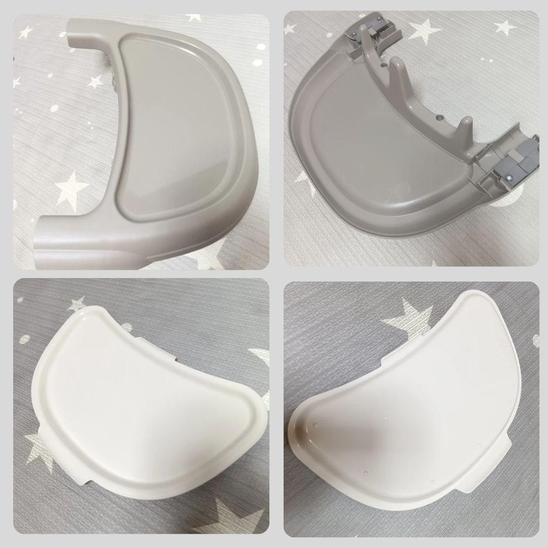 コンビ電動ハイローネムリラATSWING BEDi LongスリープシェルEG+