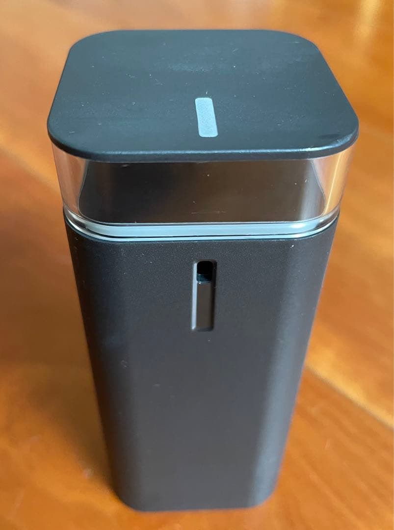 iRobot ロボットクリーナー ルンバ e5 E515060