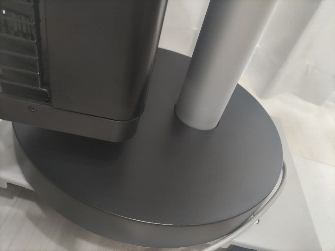 【中古】DAIKIN ダイキン ERFT11YS-T セラムヒート