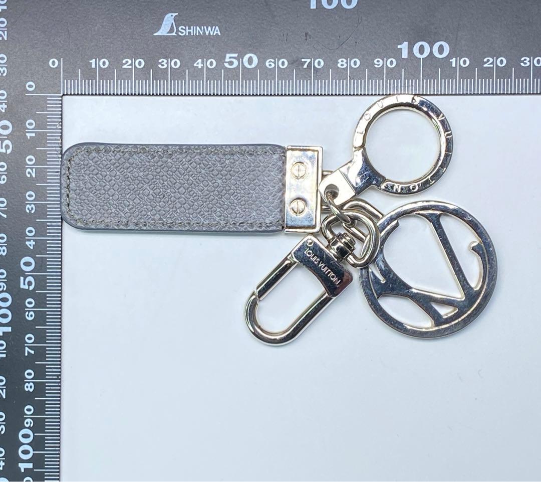LOUIS VUITTON(ルイヴィトン) キーホルダー