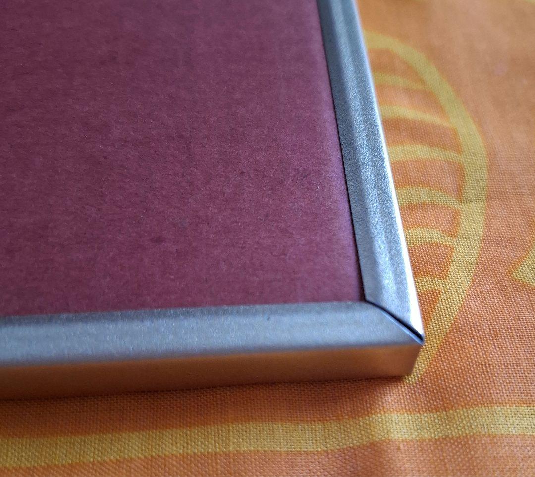 Wells. Fargo & Co. パブミラー　アメリカン雑貨　インテリア