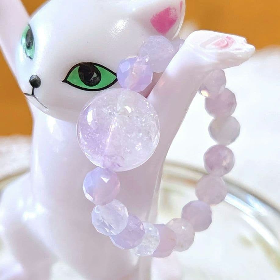 専用です☆猫さんとチェコビーズとオニキスのピアス　他13品