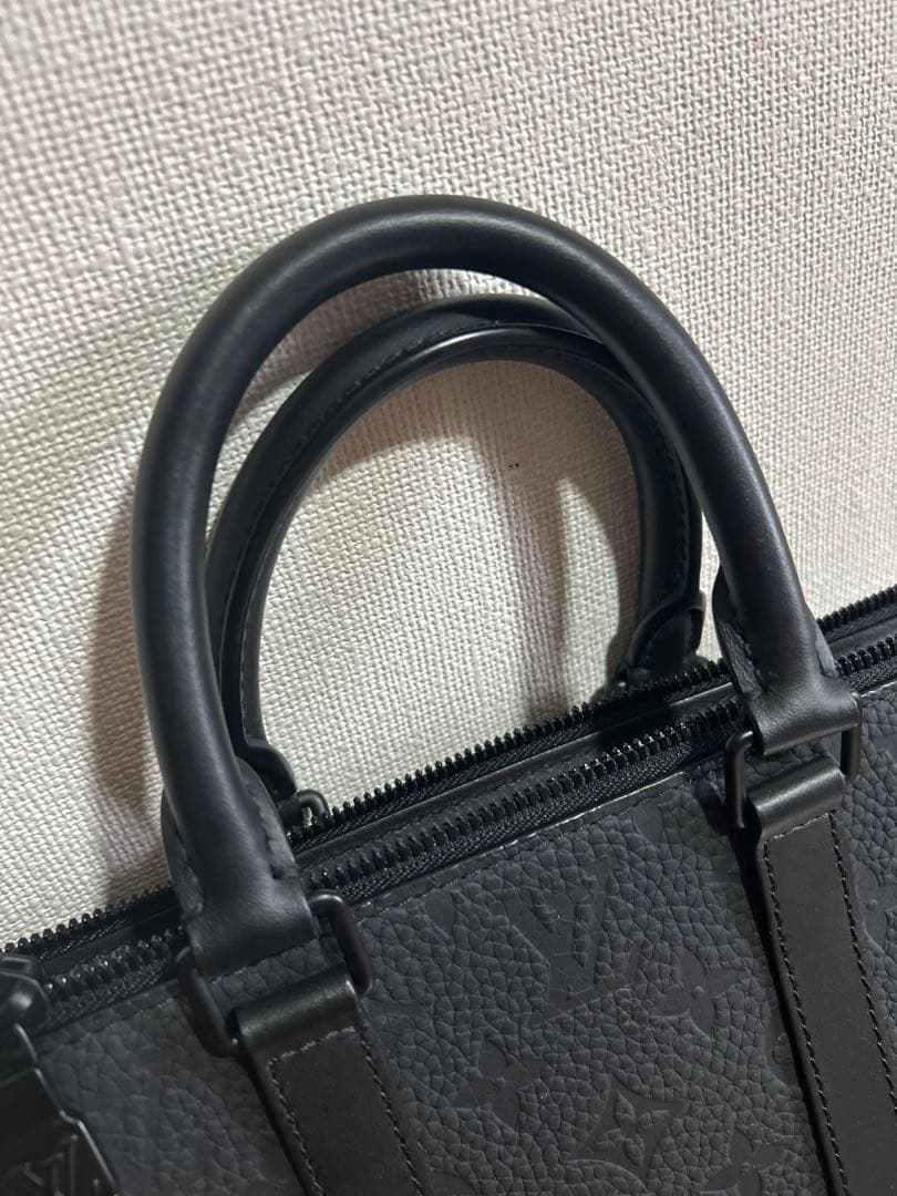 w⭐︎ ルイヴィトン モノグラム サックブラ クロス