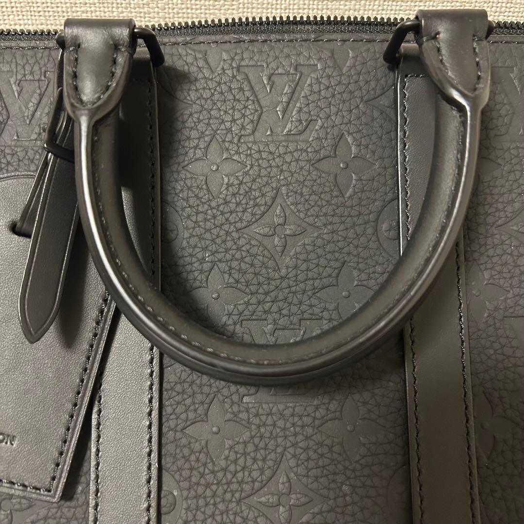 w⭐︎ ルイヴィトン モノグラム サックブラ クロス